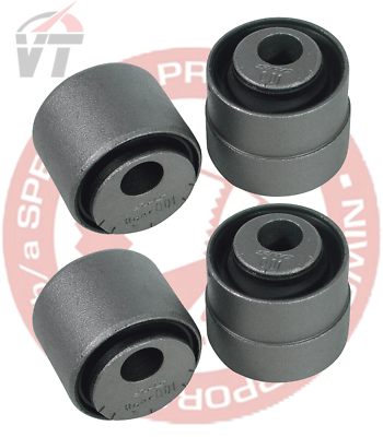 SPC Performance 1.50° Rear Camber Bushings Kit Dodge Charger 300C (66050) QTY 2