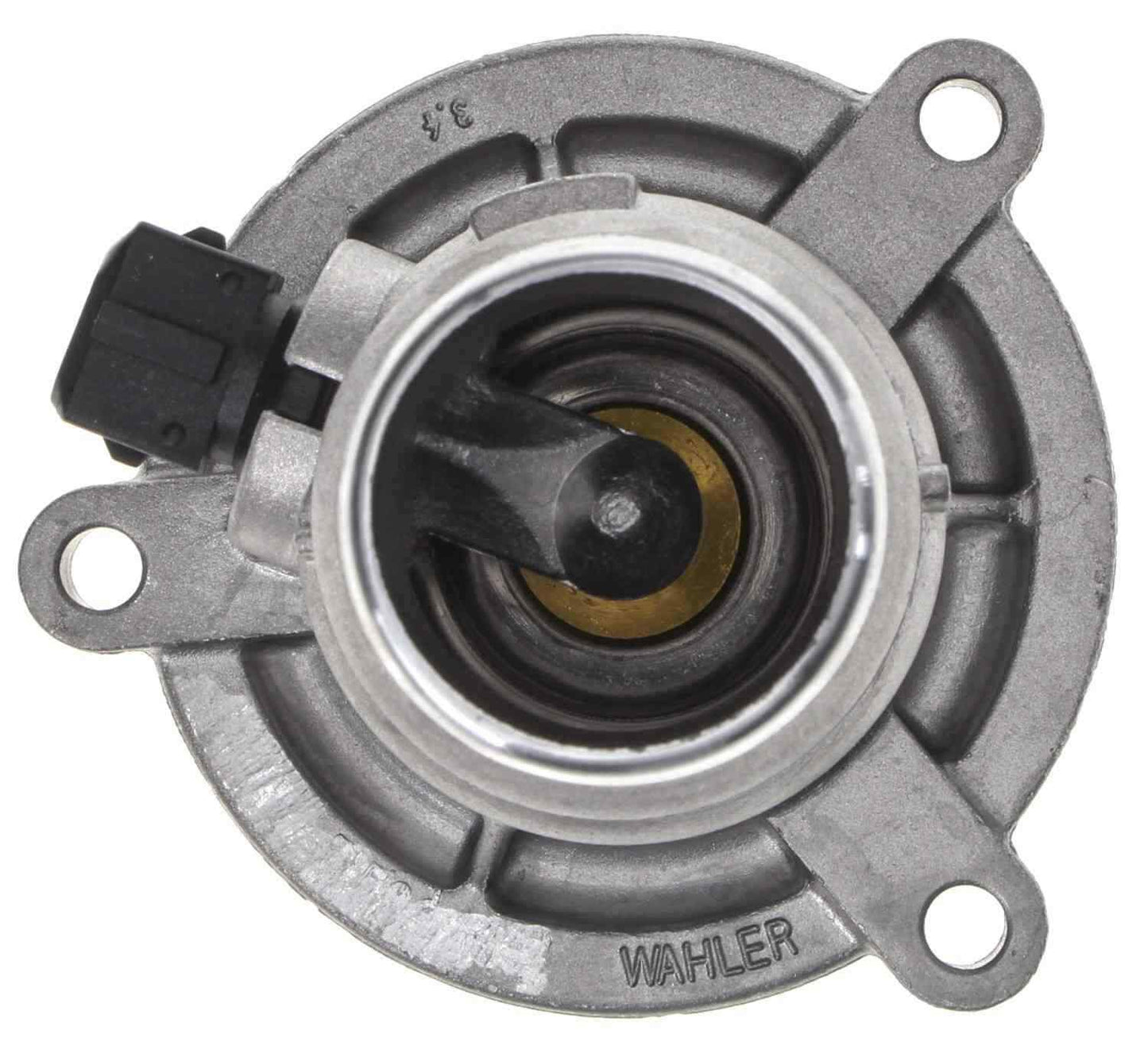 Mahle OEM Original Engine Coolant Thermostat BMW 5 6 7 M3 M4 M5 M6 X5 X6 TM27105