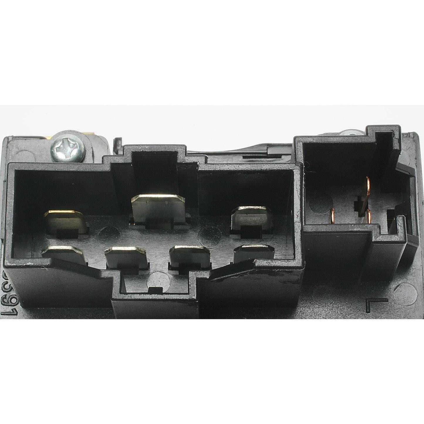 SMP Turn Signal Switch fits 1996-2001 Honda Civic CR-V