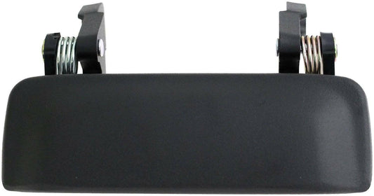 DORMAN Outside Door Handle Left or Right fits 2004-2011 Ford Ranger