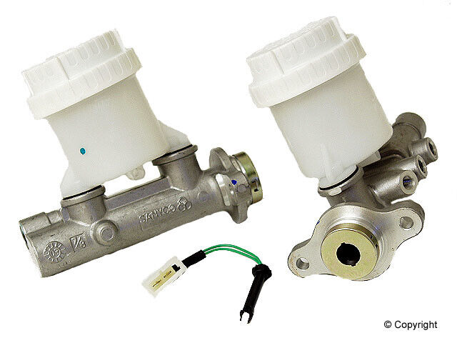 SANYCO Brake Master Cylinder For 1989-1994 Nissan 240SX