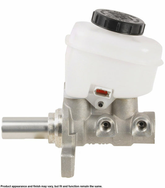 DORMAN Premium Brake Master Cylinder for Forester Impreza Legacy Crosstrek