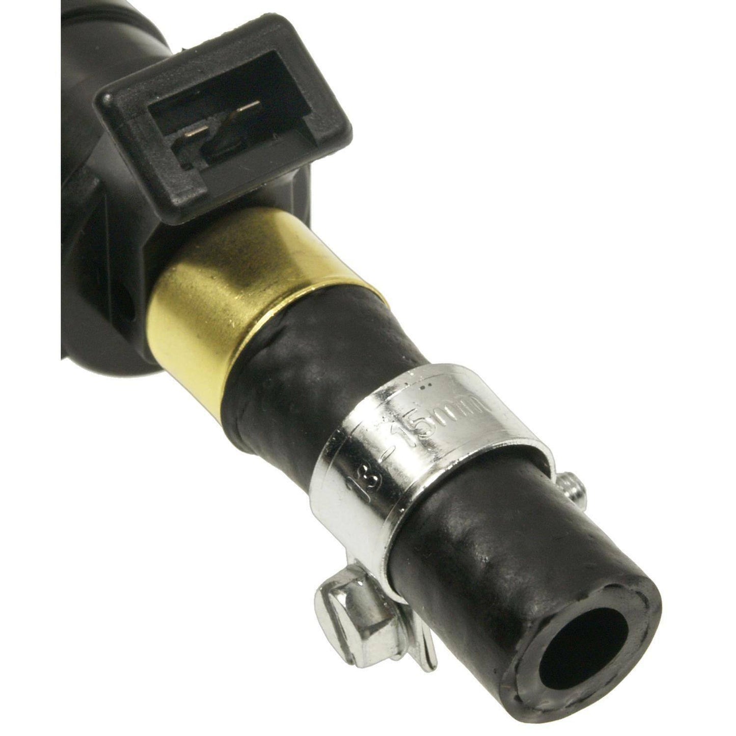 SMP Fuel Injector fits Mercedes-Benz 450SE 450SEL 450SL 450SLC 280SE 300SE