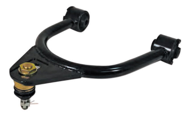 SPC Front Control Arm Camber Kit Dodge Chrysler AWD 66047 (1 Side )