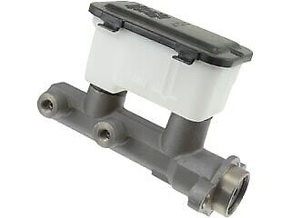 Brake Master Cylinder fits 1994-2000 GMC C2500 K2500,Yukon C1500,C1500 Suburban