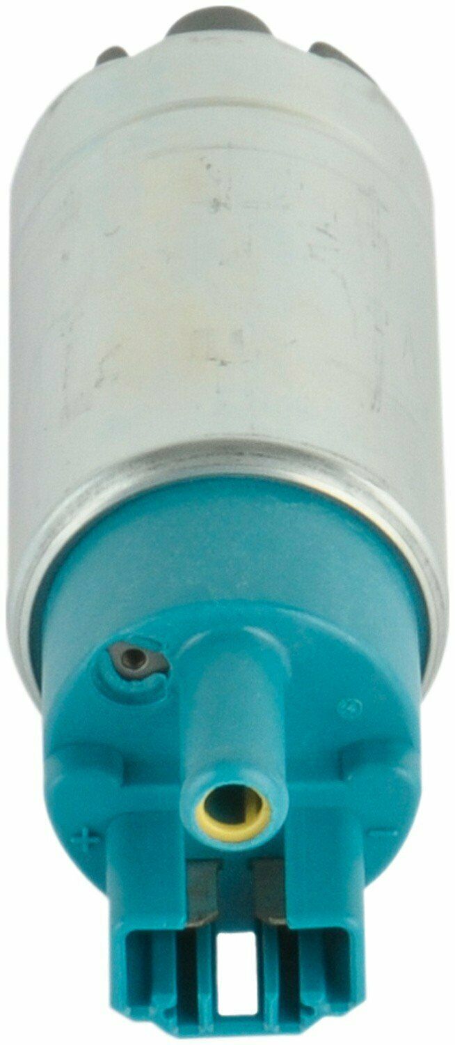 BOSCH Electric Fuel Pump fits 1996-2001 BMW Z3 1.9L 2.5L 2.8L 3.2L