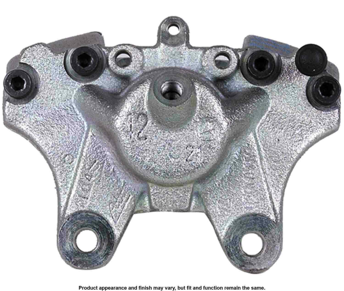 A1 Cardone OEM Disc Brake Caliper Rear Right Mercedes-Benz C32 C43 C55 CLK500