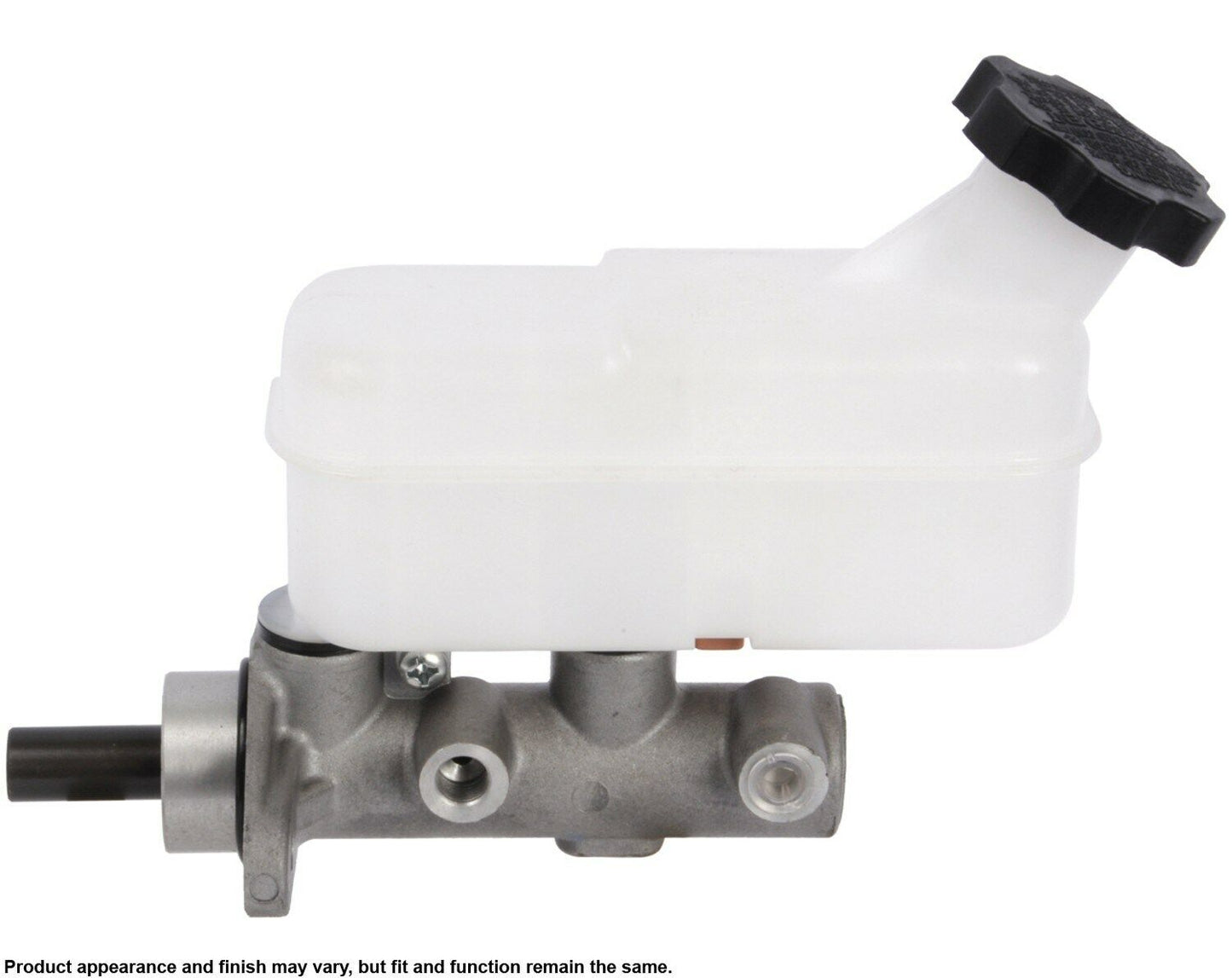 A1 CARDONE NEW Brake Master Cylinder fits Kia Sedona Santa Fe Entourage