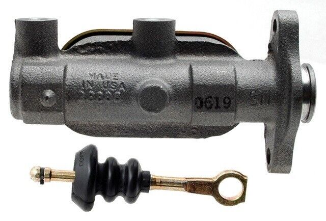 ACDelco Brake Master Cylinder Pro Brakes fits Ford Galaxie Mustang Cougar etc