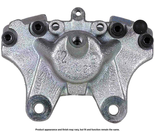 A1 Cardone OEM Disc Brake Caliper Rear Left Mercedes-Benz C32 C43 C55 CLK500