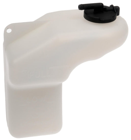 DORMAN OEM Engine Coolant Recovery Tank fits 1999-2005 Mitsubishi Eclipse Galant