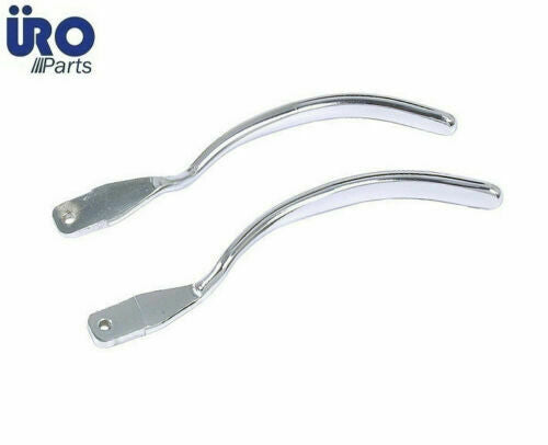 URO Top Locking Handle Mercedes Benz R107 W113 280SL 350SL 380SL 560SL 450SL