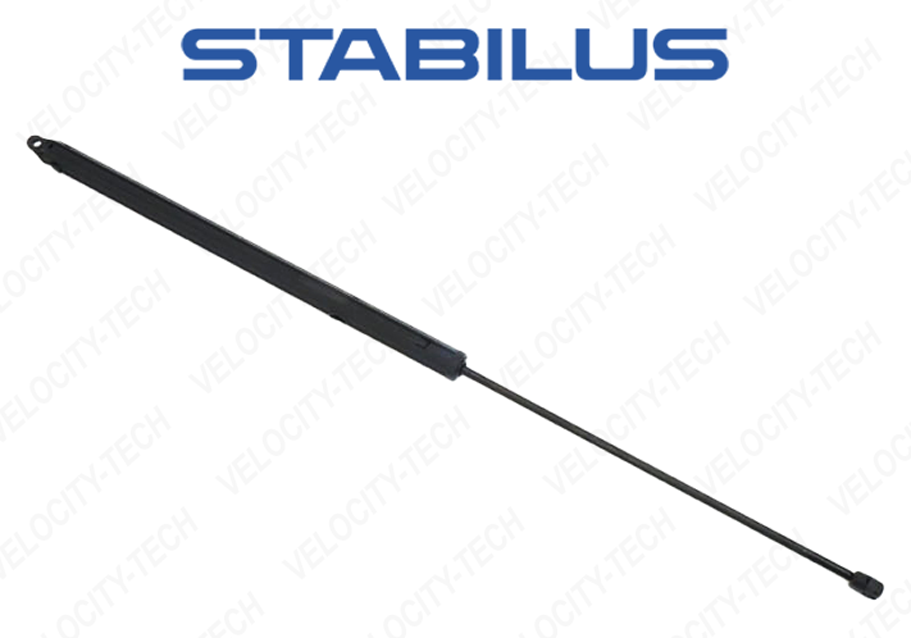 STABILUS OEM Hood Lift Support Shock Strut Crossfire SLK230 SLK32 AMG SLK320