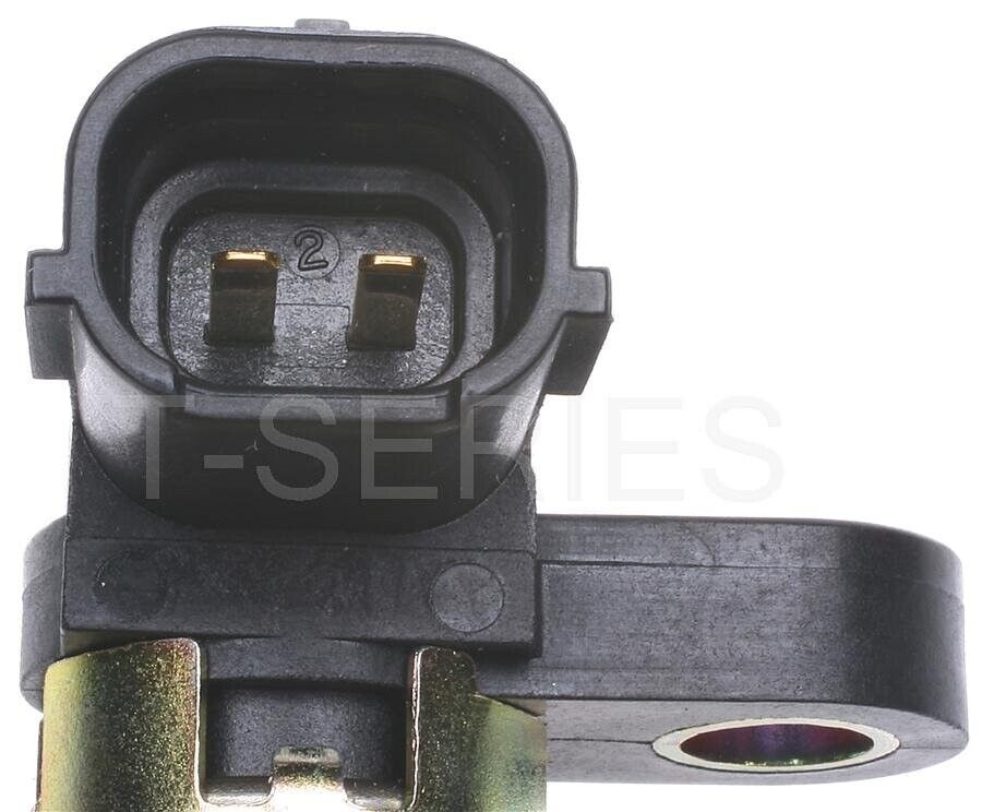 Engine Camshaft Position Sensor fits 1993-2012 Legacy Forester Impreza Outback