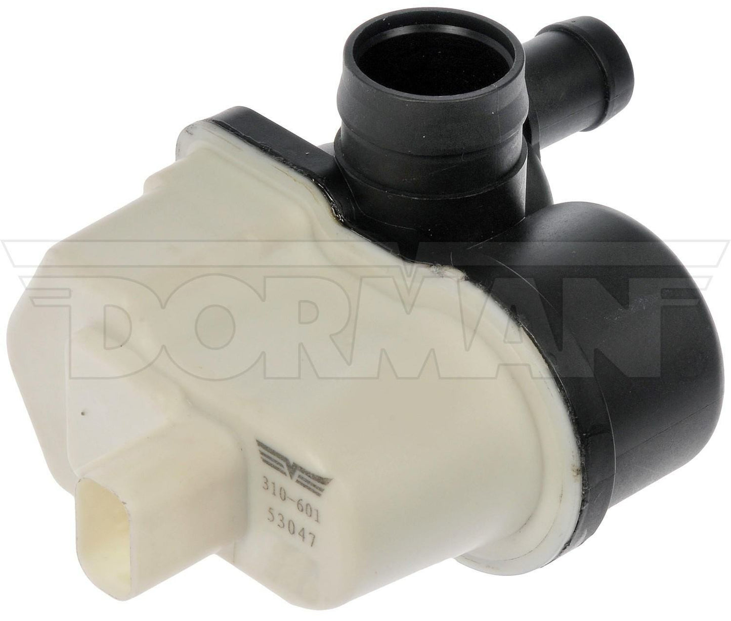 DORMAN Fuel Vapor Leak Detection Pump fits AUDI BMW LAND ROVER PORSCHE VOLVO