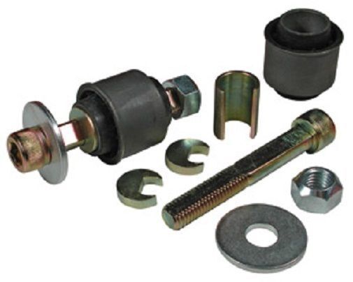 SPC REAR BUSHING CAMBER KIT MERCEDES C E CLK SLK E SL CLASS 28840 (1 SIDE)