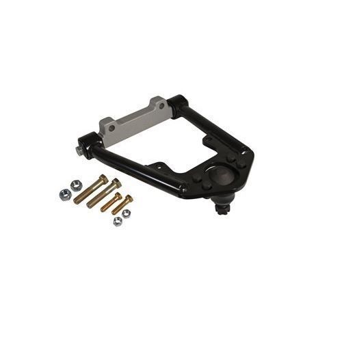 SPC FRONT CAMBER CASTER KIT CONTROL ARMS FORD MUSTANG MERCURY COUGAR (1 SIDE)