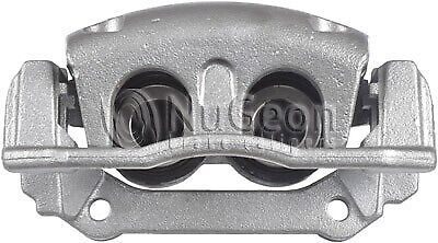 OEM Disc Brake Caliper fits 98-02 Mercury Grand Marquis Crown Victoria Town Car