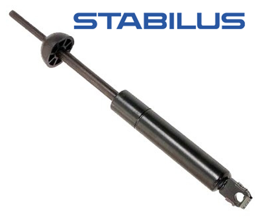 STABILUS OEM Mercedes-Benz Hood Lift Support 7875BG 2028800029