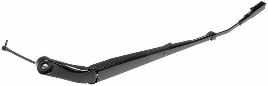 Windshield Wiper Arm FRONT LEFT fits 2007 GMC Yukon Yukon XL 1500,Yukon XL 2500