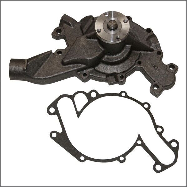 AIRTEX OEM Engine Water Pump for 1970-1984 Cadillac Commercial Chassis Fleetwood