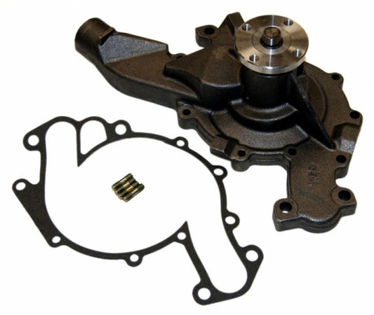 GMB OEM Engine Water Pump fits 1970-1984 Cadillac Commercial Chassis Fleetwood