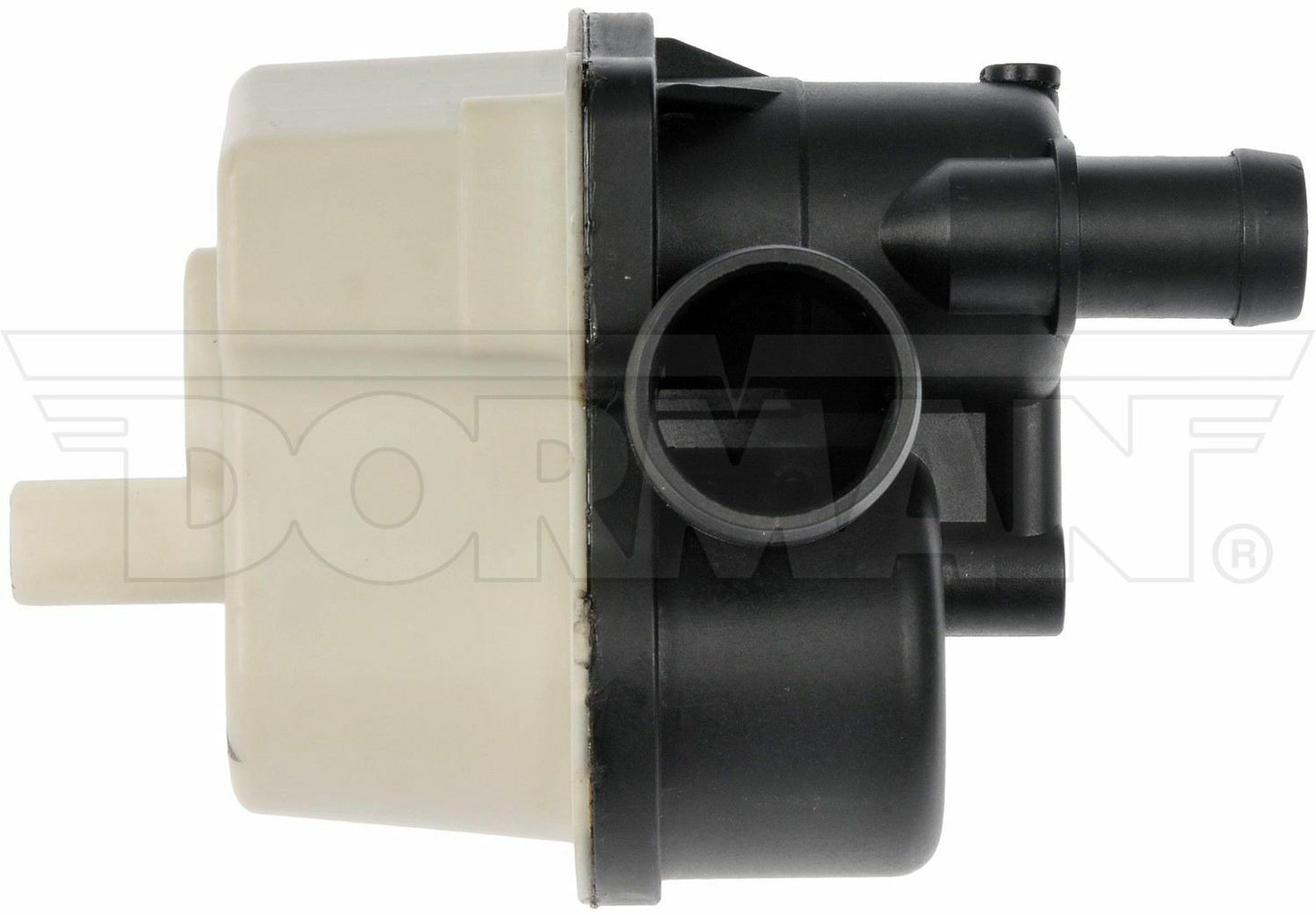 DORMAN Fuel Vapor Leak Detection Pump fits AUDI BMW LAND ROVER PORSCHE VOLVO