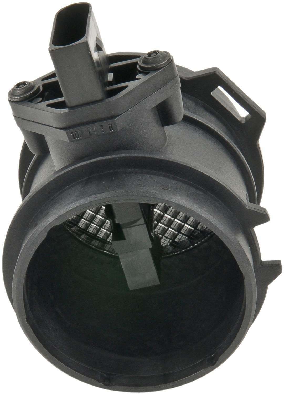 BOSCH Mass Air Flow Sensor MAF fits 2004-2010 Porsche Cayenne