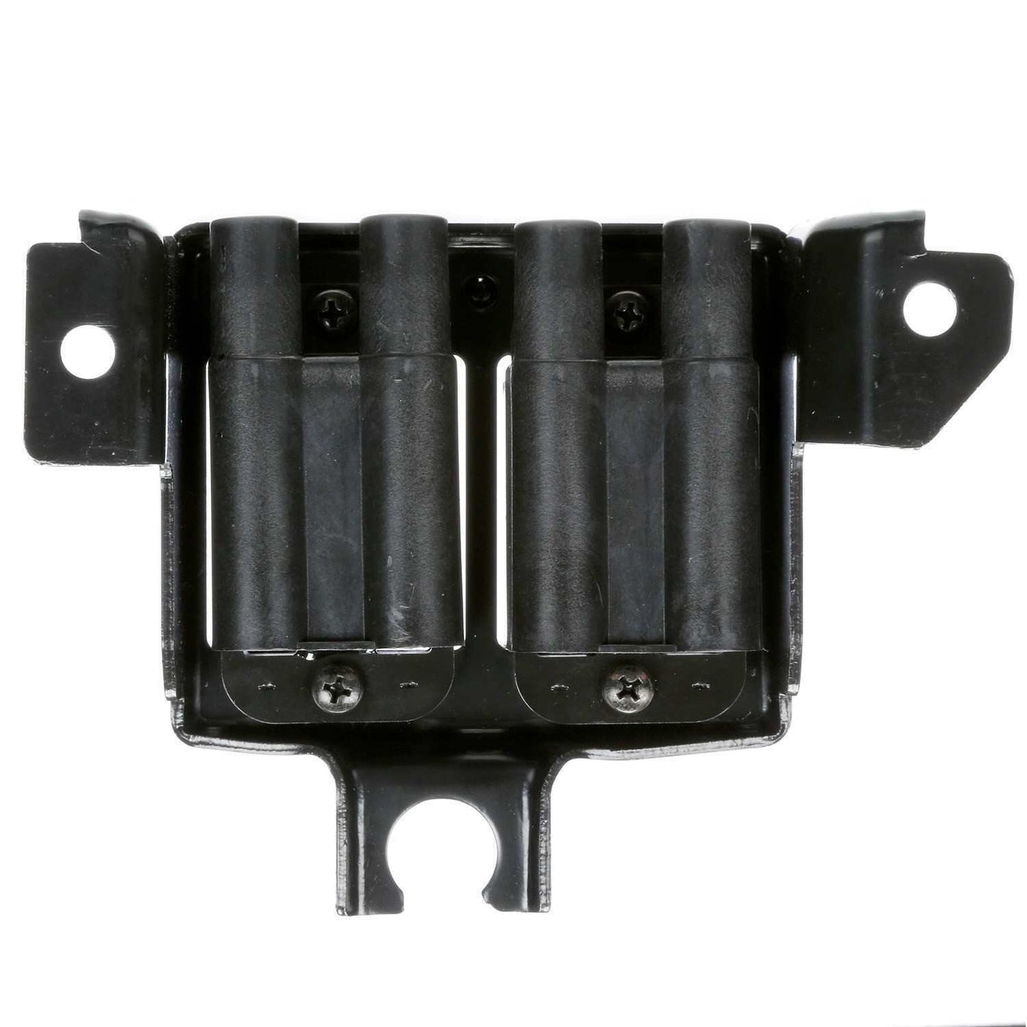 Delphi HIGH QUALITY Ignition Coil fits 1995-1997 Mazda Miata 1.8L