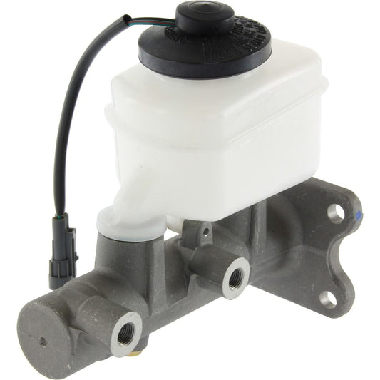 Centric Brake Master Cylinder fits Toyota 4Runner Land Cruiser Pickup T100