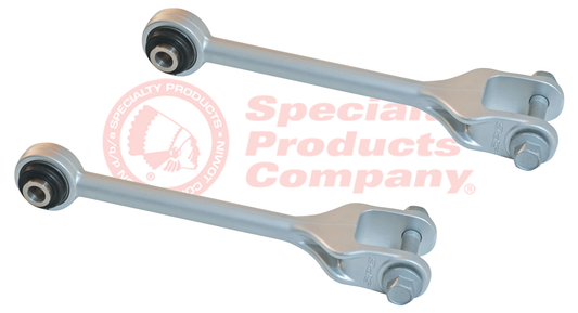 SPC Rear Lower Arm Forged T6 Aluminum 12050 (BOTH SIDES)