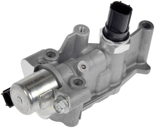 Dorman NEW Engine Variable Timing Solenoid Spool Valve ILX ACCORD CIVID HR-V