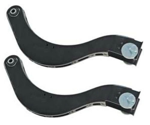 SPC REAR CONTROL ARM CAMBER KIT FITS 2013-2015 NISSAN ALTIMA 72295 (PAIR)