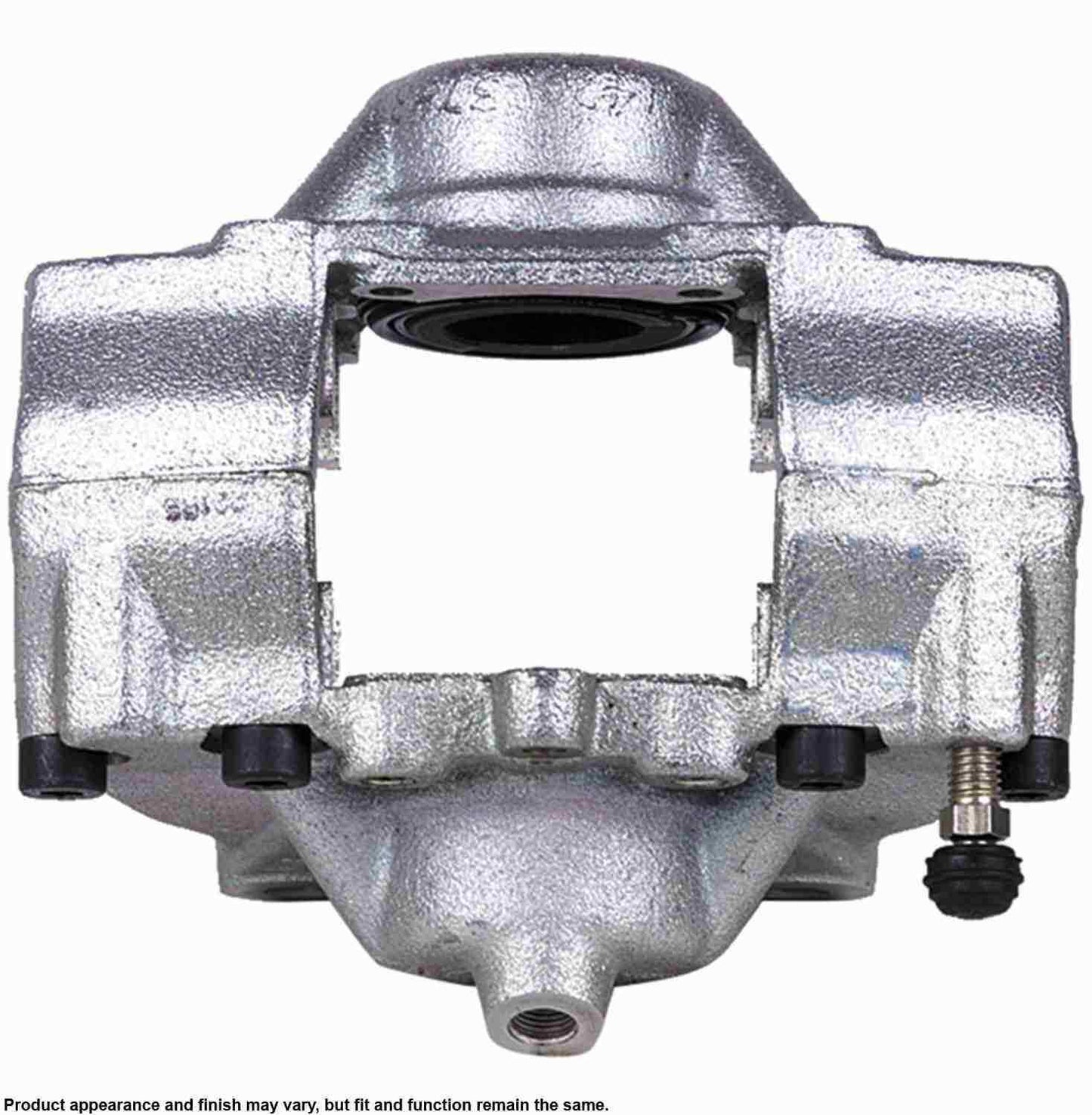 A1 Cardone OEM Disc Brake Caliper Rear Left Mercedes-Benz C32 C43 C55 CLK500