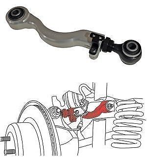 SPC REAR ADJUSTABLE CARMBER ARM KIT 72450 (1 SIDE)