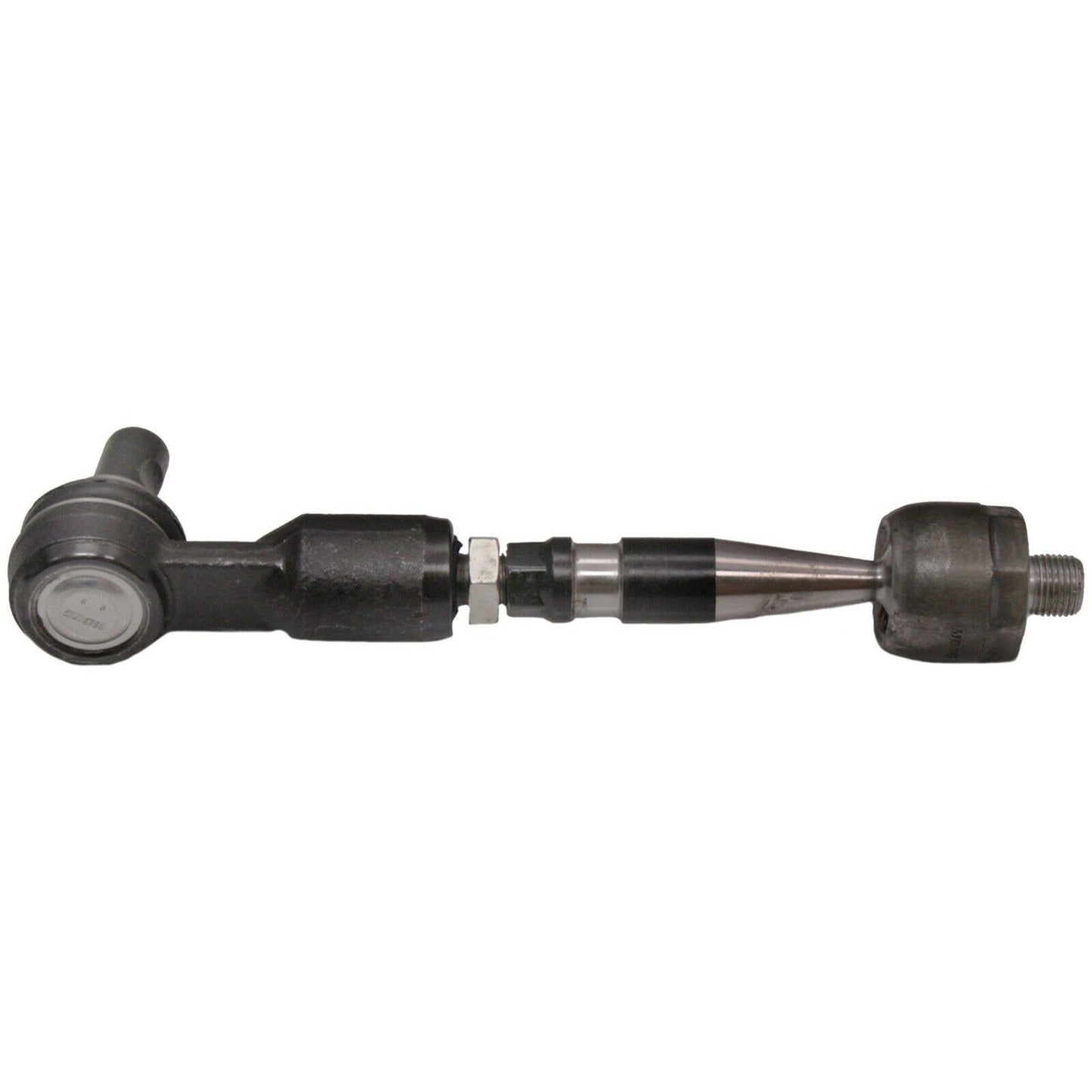 MOOG Steering Tie Rod End Assembly fits 1998-2005 VW Passat A4 A6 A8 Allroad