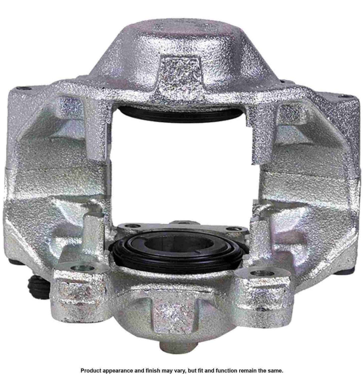 A1 Cardone OEM Disc Brake Caliper Rear Left Mercedes-Benz C32 C43 C55 CLK500