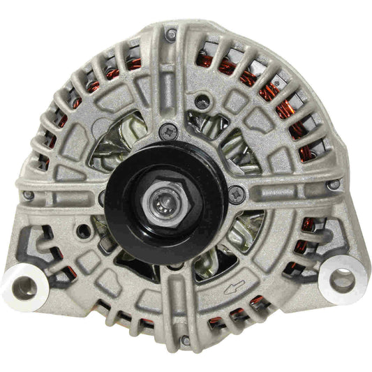 BOSCH New Alternator 2003-2011 Mercedes-Benz G55 AMG SL55 AMG CL55 AMG,E55 AMG