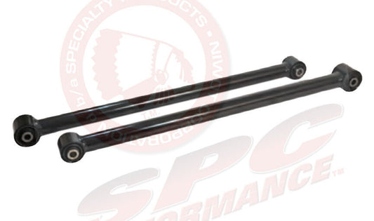 SPC Rear Lower Control Arms Fits Toyota Land Cruiser 100 Series 25955 (PAIR)