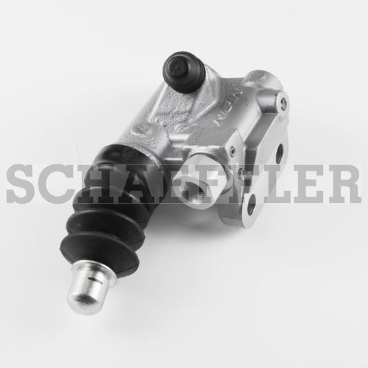 LUK Clutch Slave Cylinder For Acura CL Type-S 3.2L TL Honda Accord 3.0 3.5L V6