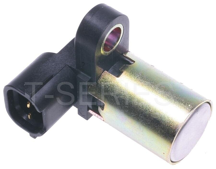 Engine Camshaft Position Sensor fits 1993-2012 Legacy Forester Impreza Outback