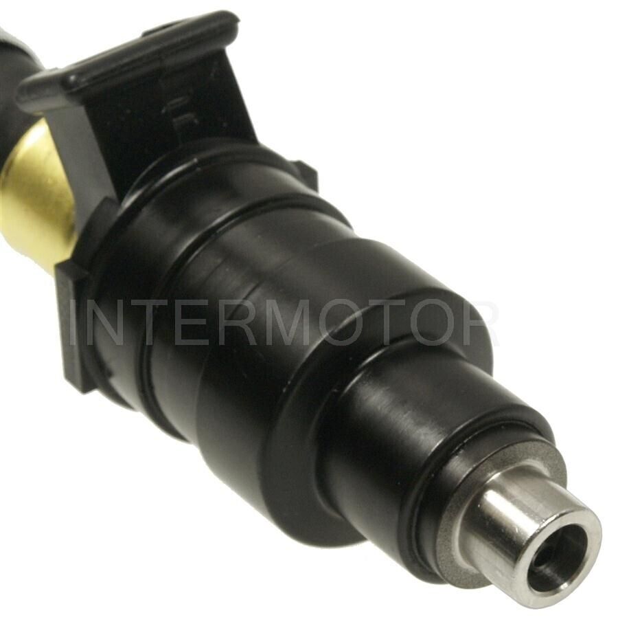 SMP Fuel Injector fits Mercedes-Benz 450SE 450SEL 450SL 450SLC 280SE 300SE