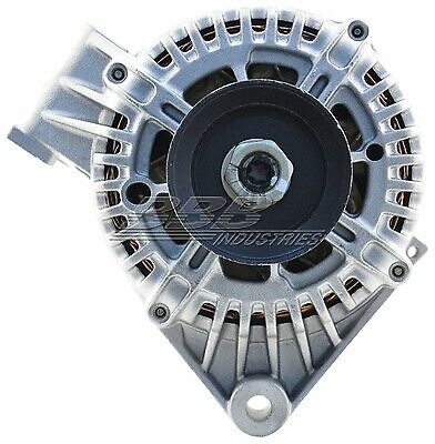 BBB Industries OEM Alternator fits Chrysler Dodge Jeep Ram 11069