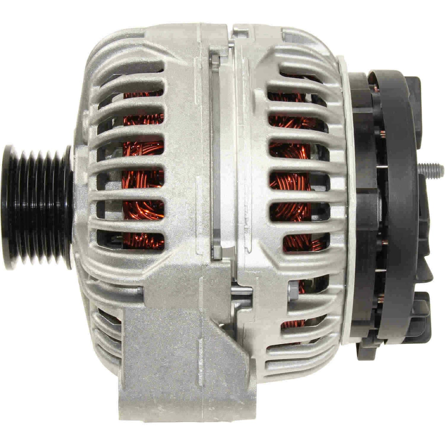 BOSCH New Alternator 2003-2011 Mercedes-Benz G55 AMG SL55 AMG CL55 AMG,E55 AMG