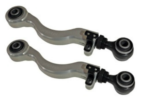 SPC REAR ADJUSTABLE CARMBER ARM KIT 72450 (BOTH SIDES)