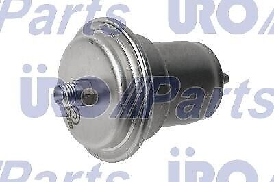 URO Fuel Accumulator Fits: Mercedes R129 W124 R107 W126 500SL 300CE