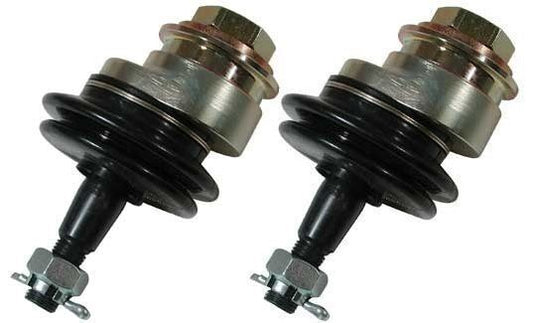 SPC CAMBER CASTER KIT FRONT ADJUSTABLE GMC CHEVROLET 23960 (PAIR)