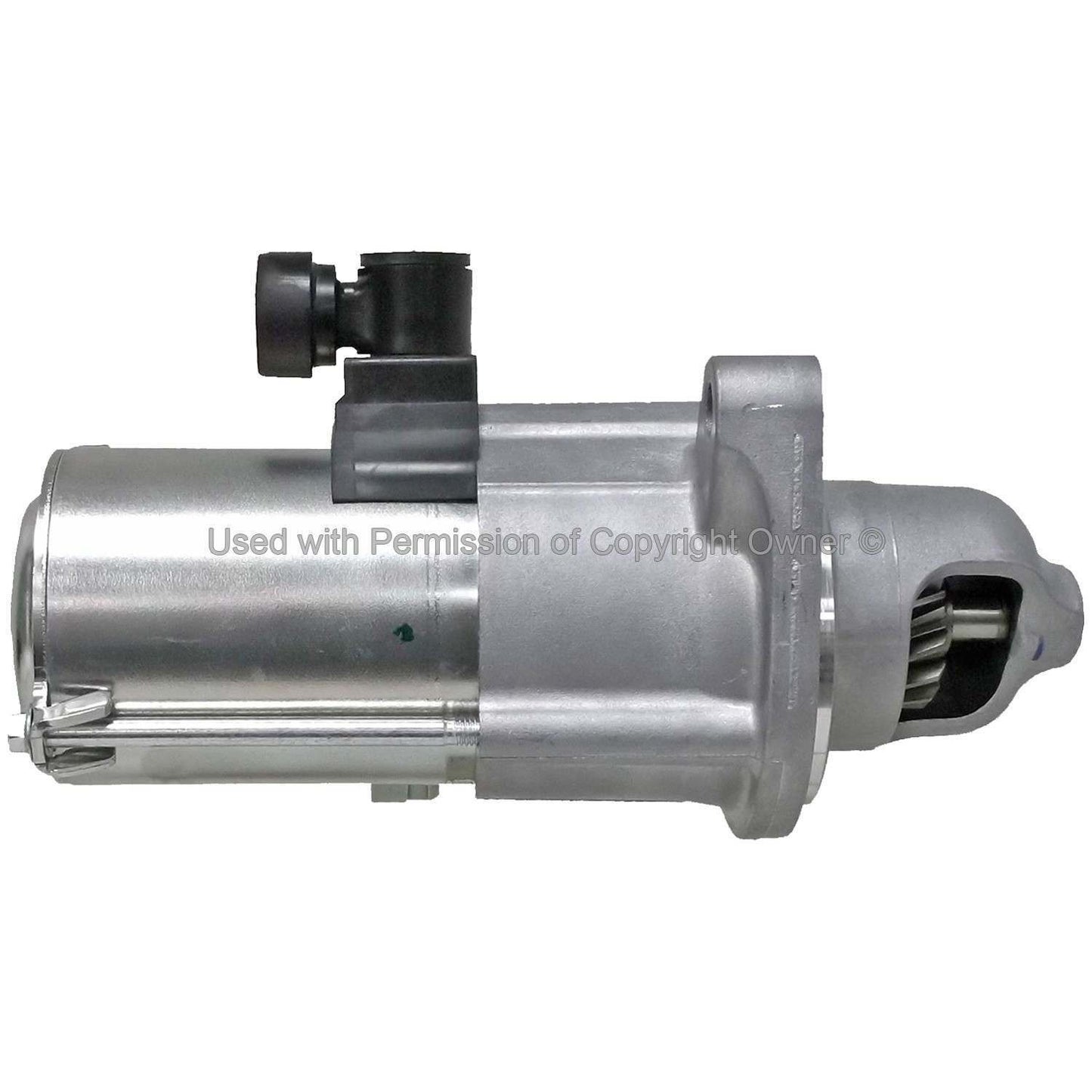 MPA Starter Motor For Honda Accord Civic CR-V