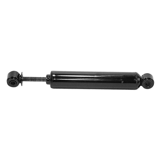 MONROE Steering Stabilizer/Damper fits 1986-1995 Suzuki Samurai