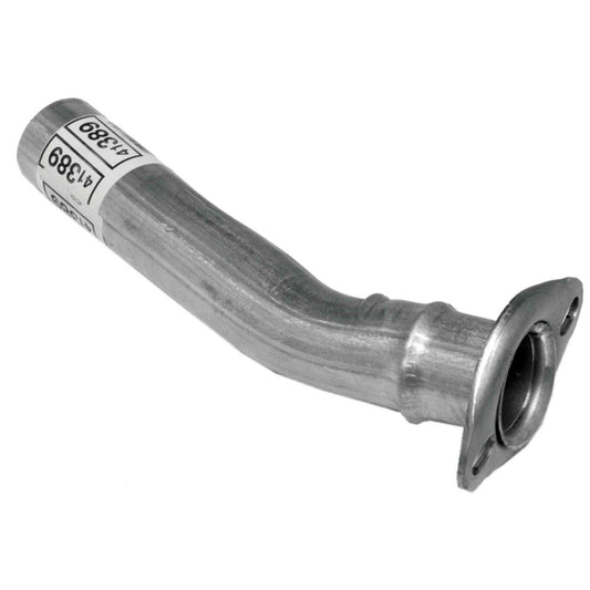 WALKER Exhaust Intermediate Pipe fits 1986-1995 Suzuki Samurai